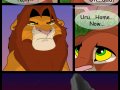 mohatu__s_reign__chapter2__page54_by_albinoraven666fanart-d4j9w4s.jpg
